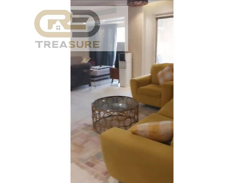 3 WhatsApp Image 2026-01-18 at 2.00. 22 PM (3). jpg