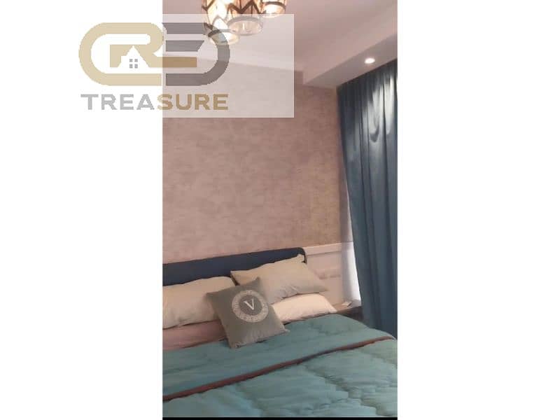 4 WhatsApp Image 2026-01-18 at 2.00. 21 PM (2). jpg