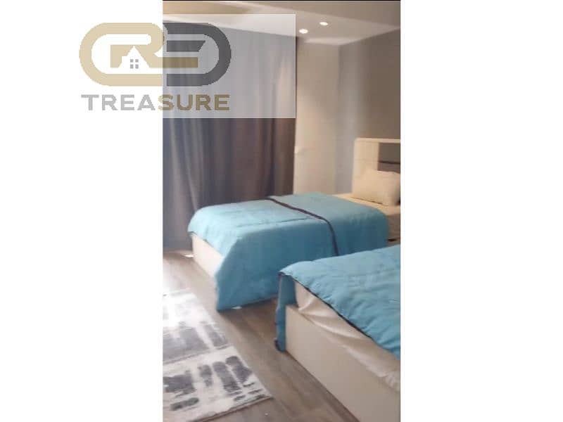 5 WhatsApp Image 2026-01-18 at 2.00. 22 PM (2). jpg