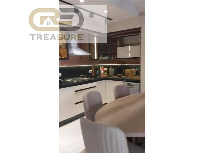 6 WhatsApp Image 2026-01-18 at 2.00. 22 PM. jpg