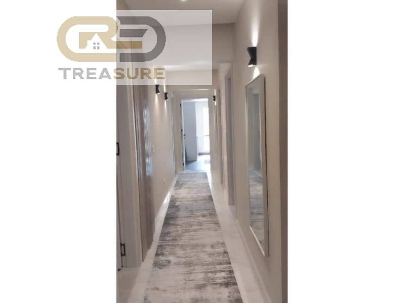 9 WhatsApp Image 2026-01-18 at 2.00. 21 PM (1). jpg