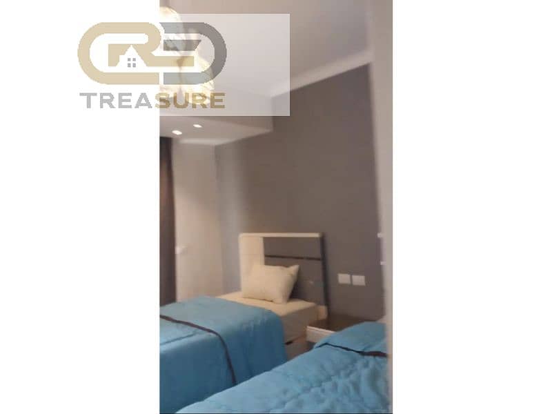 10 WhatsApp Image 2026-01-18 at 2.00. 21 PM (3). jpg