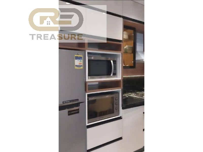 11 WhatsApp Image 2026-01-18 at 2.00. 22 PM (1). jpg