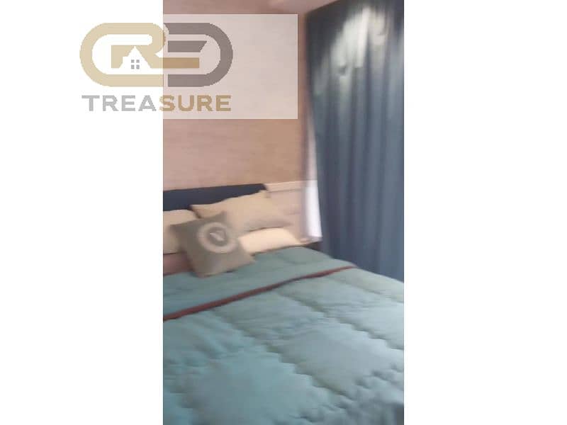 12 WhatsApp Image 2026-01-18 at 2.00. 21 PM. jpg