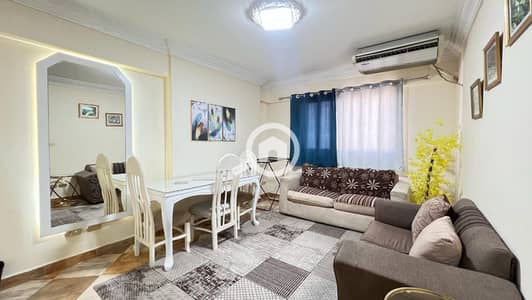 فلیٹ 2 غرفة نوم للايجار في سموحة، الإسكندرية - 5fac2883-be8e-43e8-9f67-ad542db22f34. jpg