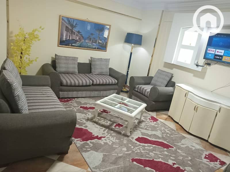 2 617acf9f-2ae2-4413-82e2-80bb727d8a91. jpg