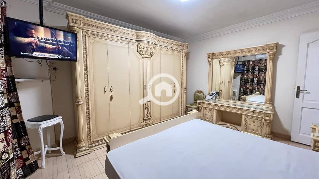 6 7da84e69-4f26-4627-885f-1e6b3d00c1d6. jpg