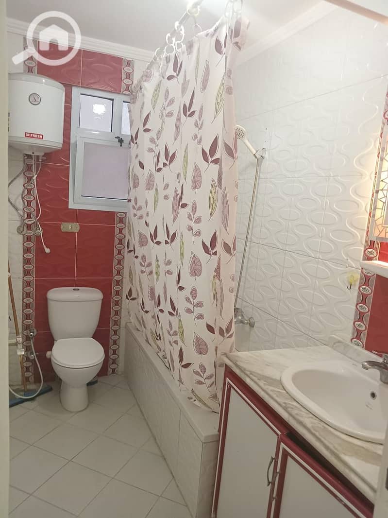 11 e1e2ebc8-35c0-441b-b2fc-5db30922ac0f. jpg