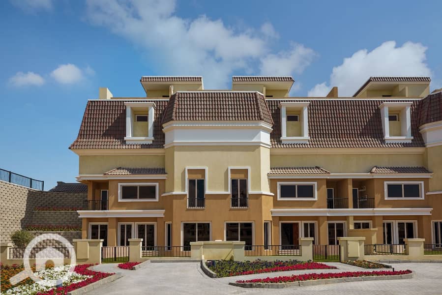 3 f532a71f-4057-468f-a54e-2e4434e4eb2c. jpeg