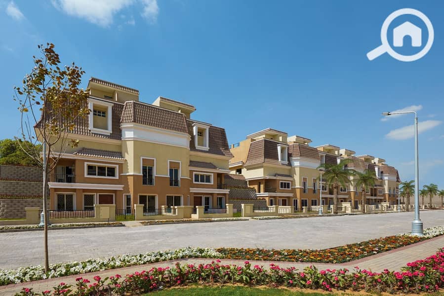 5 7fcbb21e-c780-48d5-9009-2d6098278b06. jpeg