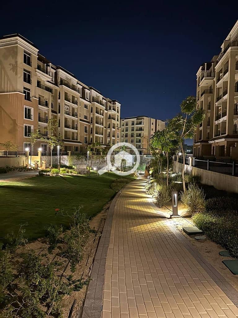 7 879bb0ef-fc7d-4ea0-ae70-f36614db7fcc. jpeg