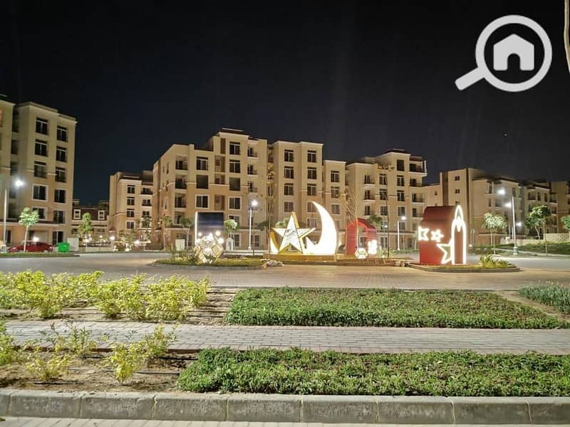 11 31add143-0b05-46a7-882e-dd636dbd3753. jpeg