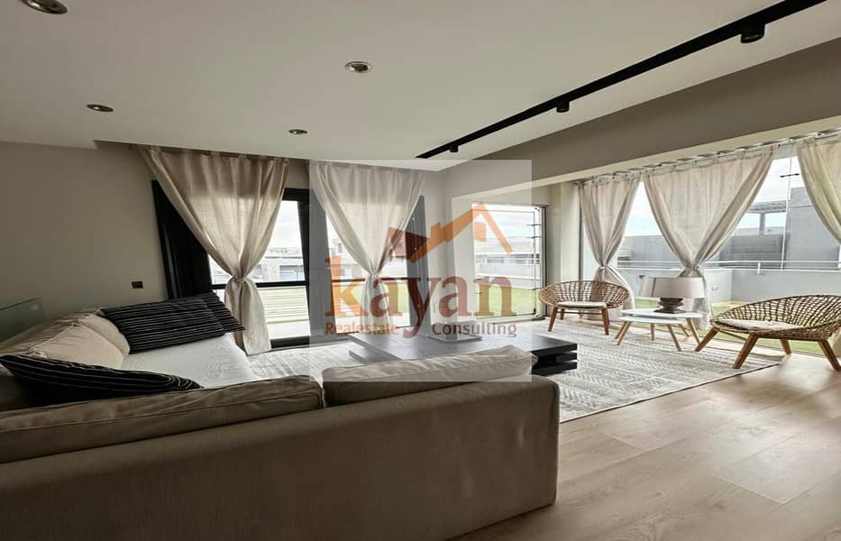 2 6bb00693-6ed7-4fbb-b3da-7c4353dddf38. jpg