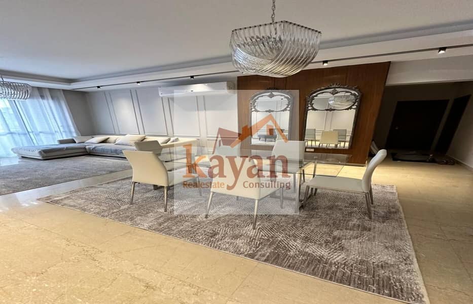 5 78e865ae-d73d-4f52-9cc2-3506c06931aa. jpg