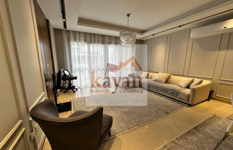 7 9995dcb6-7f50-47a4-9c21-5c3d4504d4e2. jpg