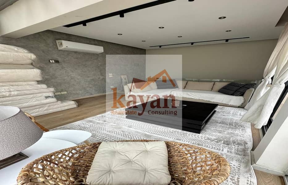 8 a2927d2a-9970-4bc3-81e0-1b4be0605254. jpg