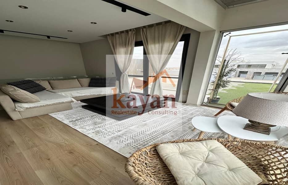 9 aa4f023d-94b7-4ba9-a175-04512f809c90. jpg