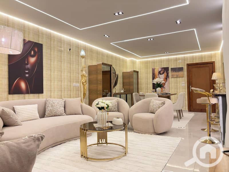 2 WhatsApp Image 2026-01-18 at 1.52. 13 PM (2). jpeg