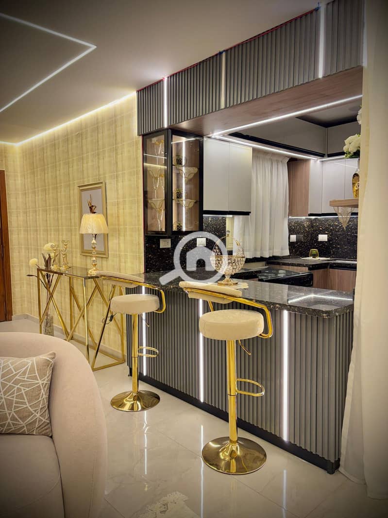 3 WhatsApp Image 2026-01-18 at 1.52. 13 PM. jpeg