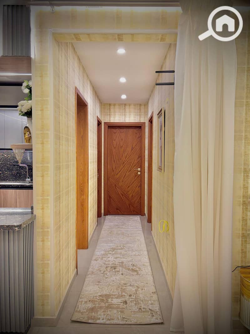 4 WhatsApp Image 2026-01-18 at 1.52. 14 PM (1). jpeg