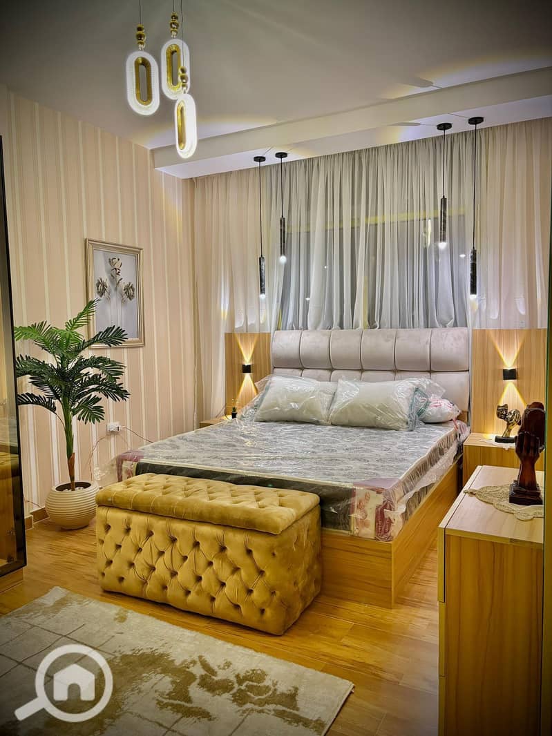 6 WhatsApp Image 2026-01-18 at 1.52. 15 PM (1). jpeg