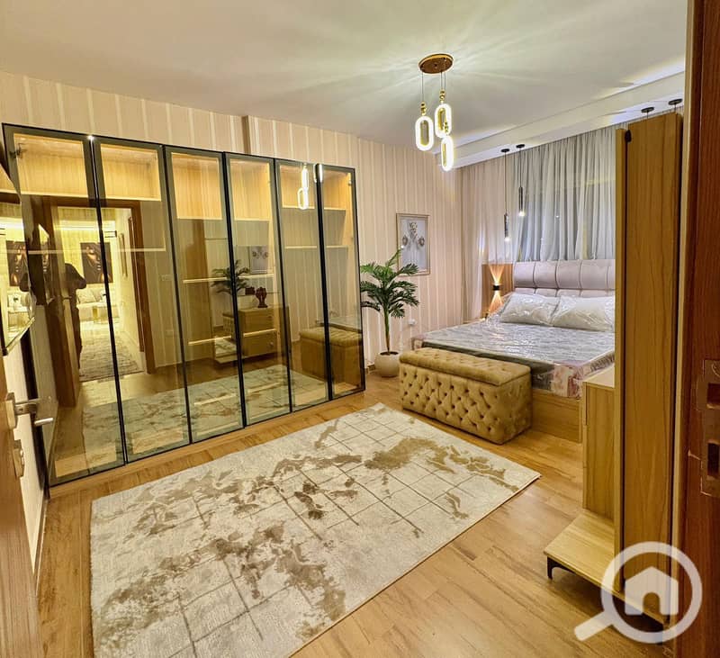 7 WhatsApp Image 2026-01-18 at 1.52. 15 PM (2). jpeg