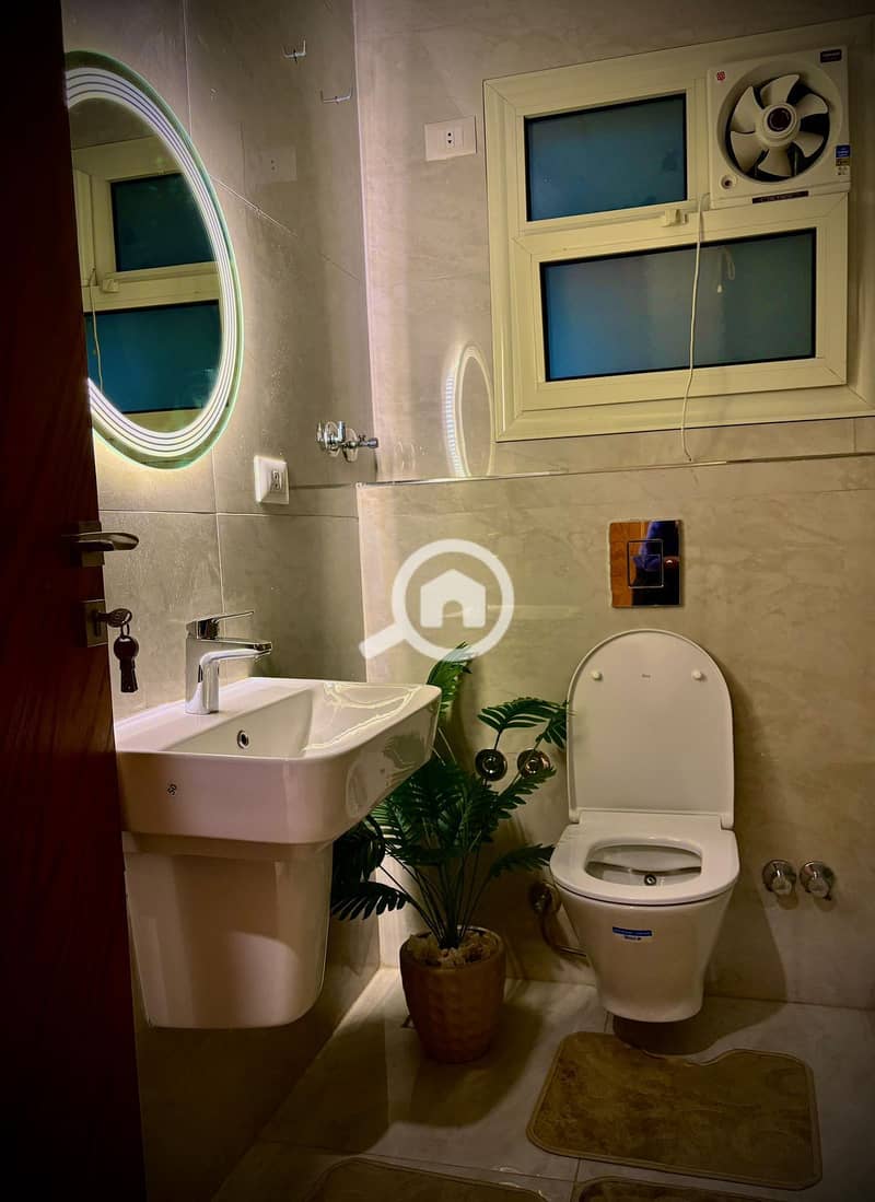 8 WhatsApp Image 2026-01-18 at 1.52. 15 PM (3). jpeg