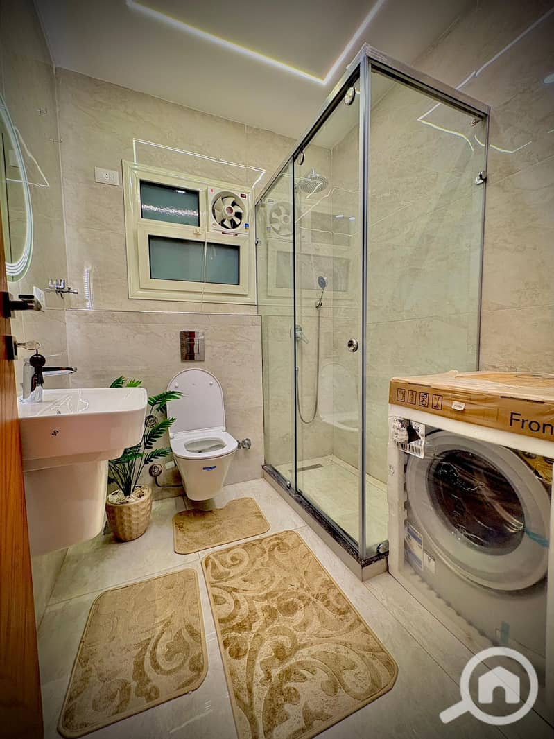 12 WhatsApp Image 2026-01-18 at 1.52. 16 PM (3). jpeg