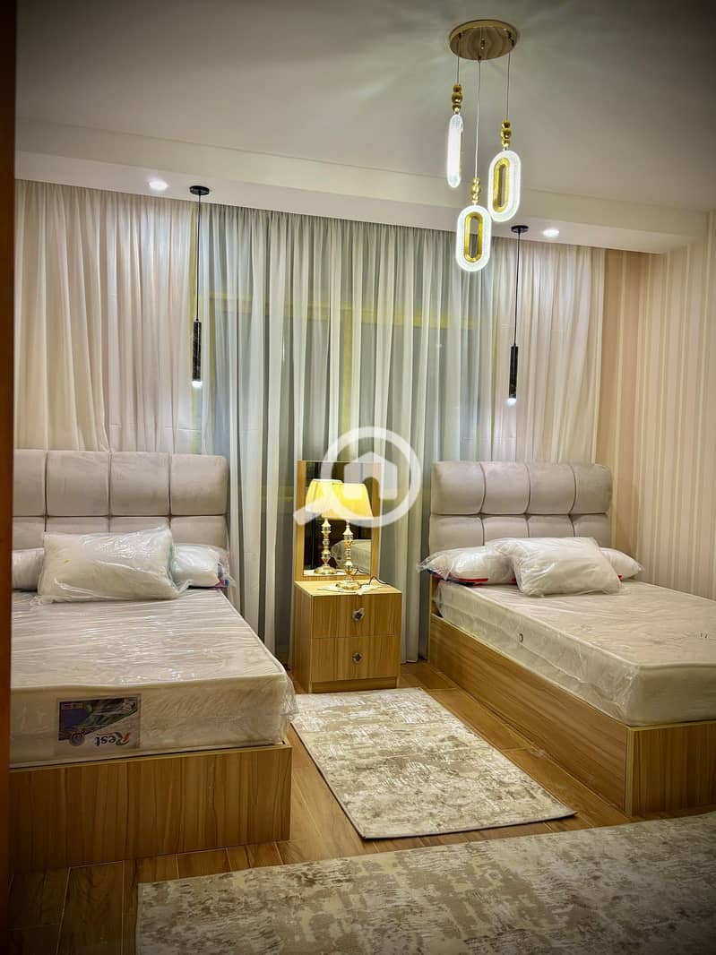 13 WhatsApp Image 2026-01-18 at 1.52. 16 PM. jpeg