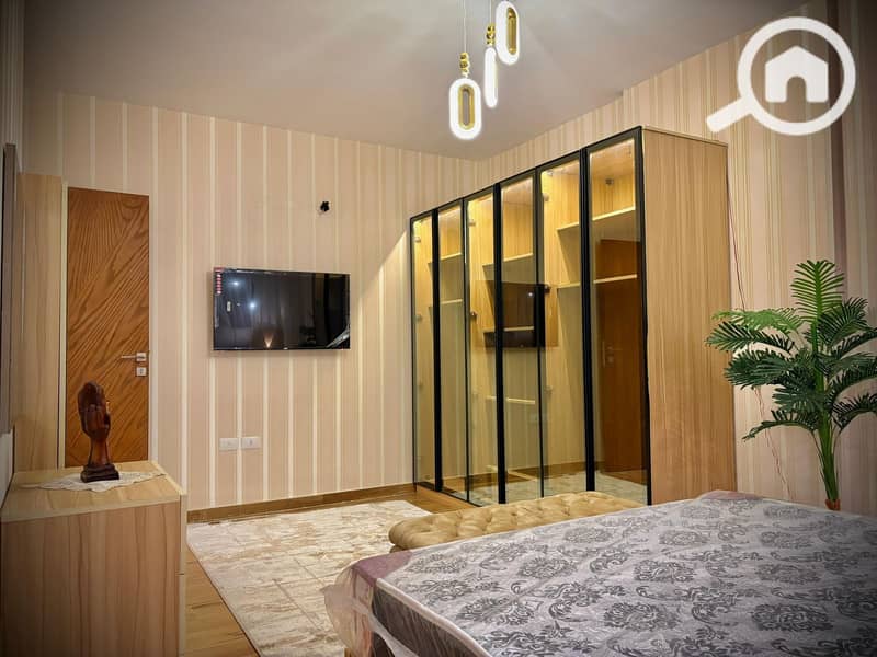 14 WhatsApp Image 2026-01-18 at 1.52. 17 PM. jpeg