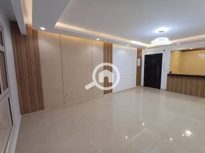 شقة 3 غرف نوم للبيع في مدينتي، القاهرة - 17034c94-9470-47a0-894f-1227cb3e6a6d. jpg