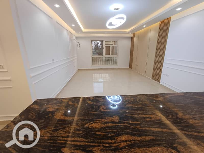 5 4e446781-66dc-4a2b-9cfd-472823a12f41. jpg