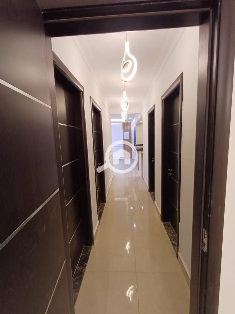 6 02b3f941-c197-4fe4-99db-7676cea9383b. jpg