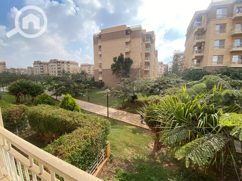 7 4e1f6c76-fd93-4697-809e-25dfe8859638. jpg