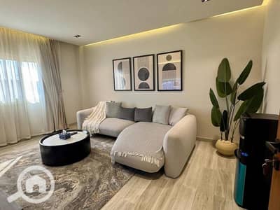 فلیٹ 2 غرفة نوم للبيع في القاهرة الجديدة، القاهرة - 615154408_1447988233552594_5879234434075588756_n. jpg