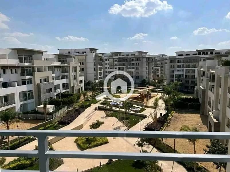 3 611673497_1896998570901820_7461545130041787423_n. jpg