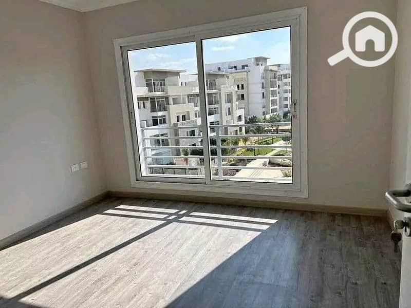 4 611718982_1896998530901824_1408747907169248687_n. jpg