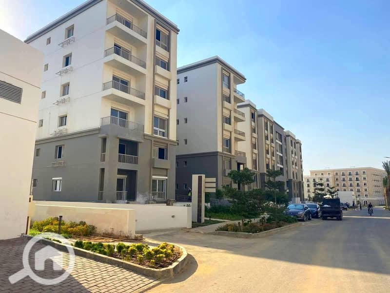 6 615400783_122117238069128075_7875902441663014179_n. jpg