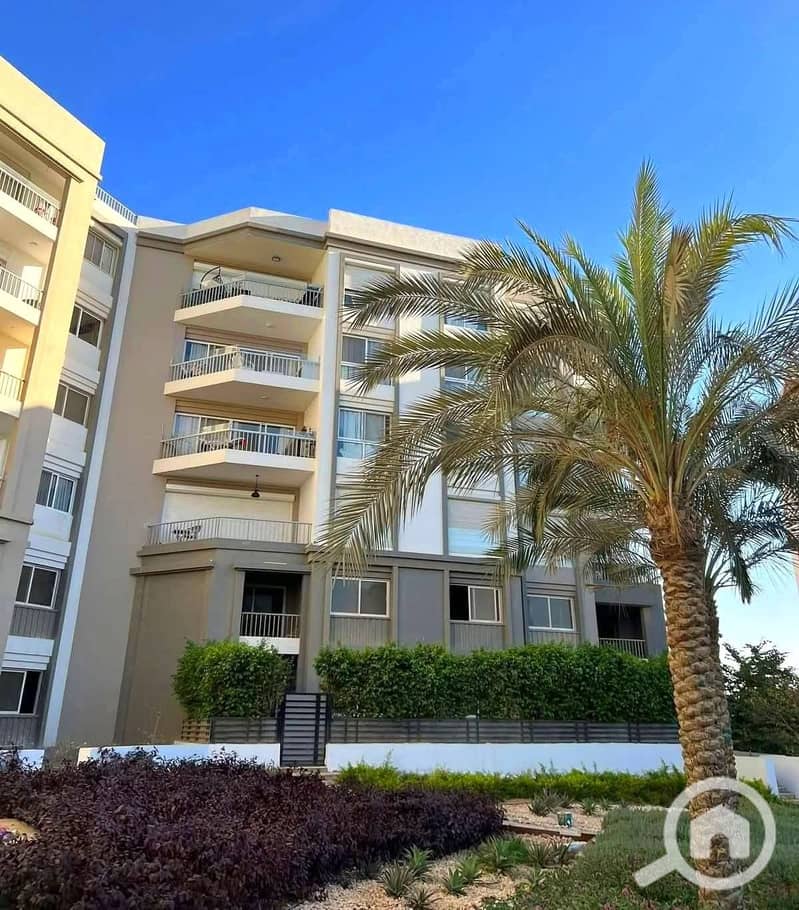 7 615437777_122117238027128075_4929456717073893647_n (1). jpg