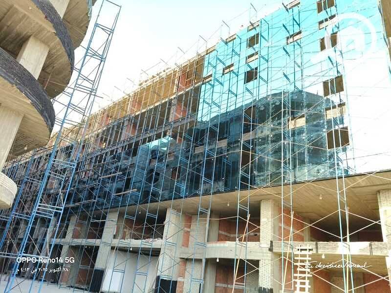 5 WhatsApp Image 2026-01-14 at 3.45. 03 PM. jpeg