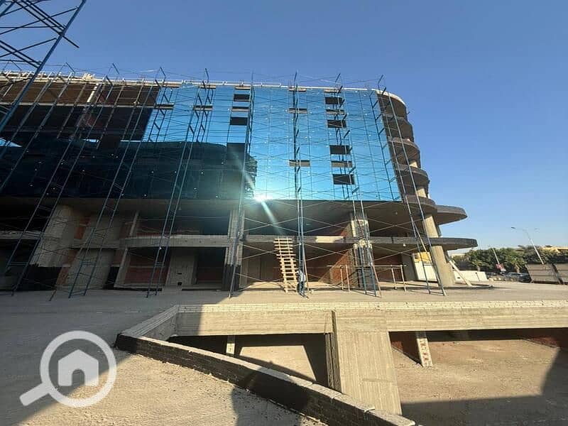 7 WhatsApp Image 2026-01-14 at 3.44. 57 PM (1). jpeg