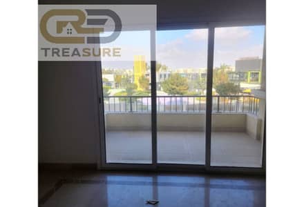 شقة 3 غرف نوم للايجار في القاهرة الجديدة، القاهرة - 6aadb2b9-d74f-452d-94bb-dc302233da95. jpg