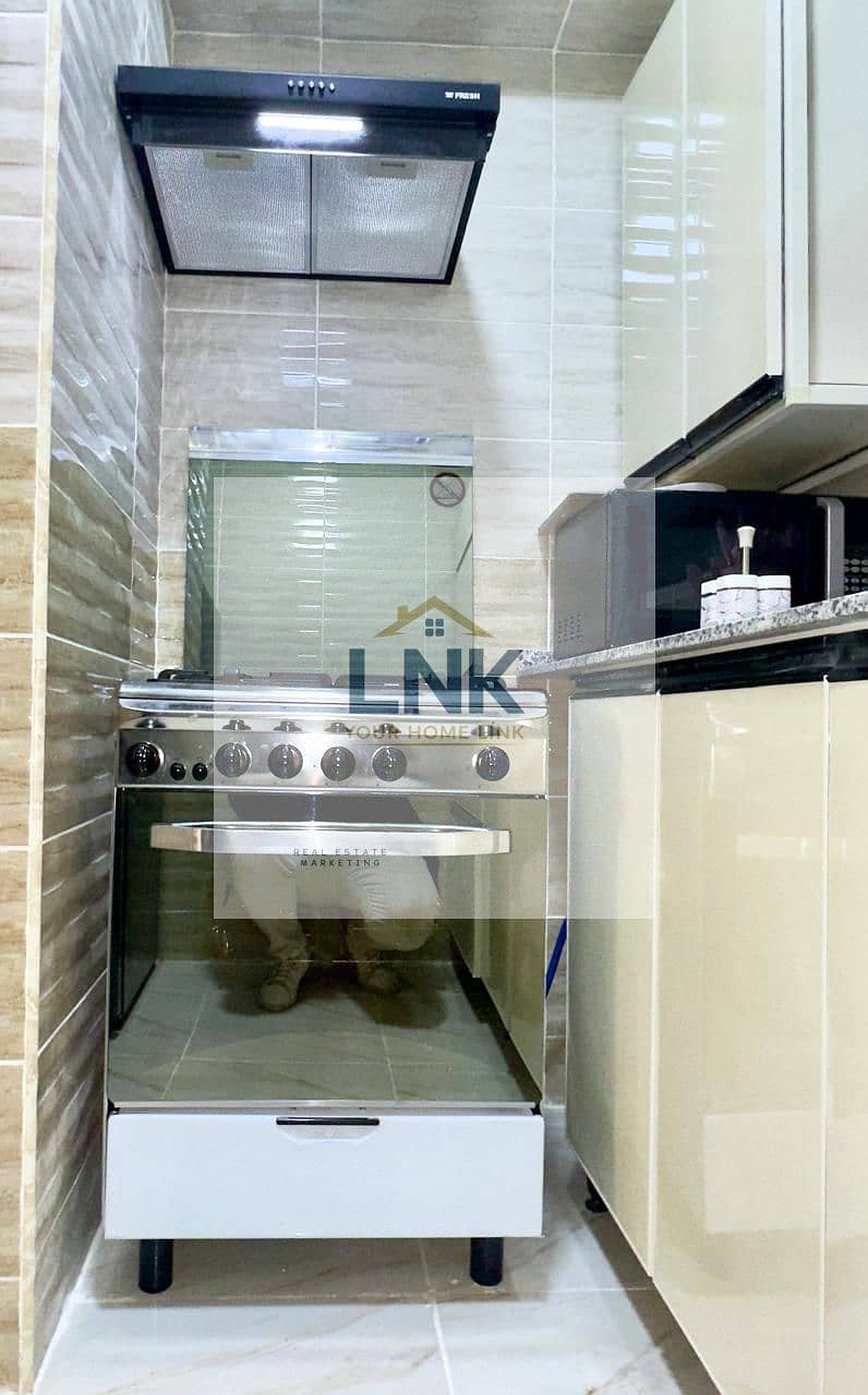 4 WhatsApp Image 2026-01-18 at 3.59. 43 PM. jpeg