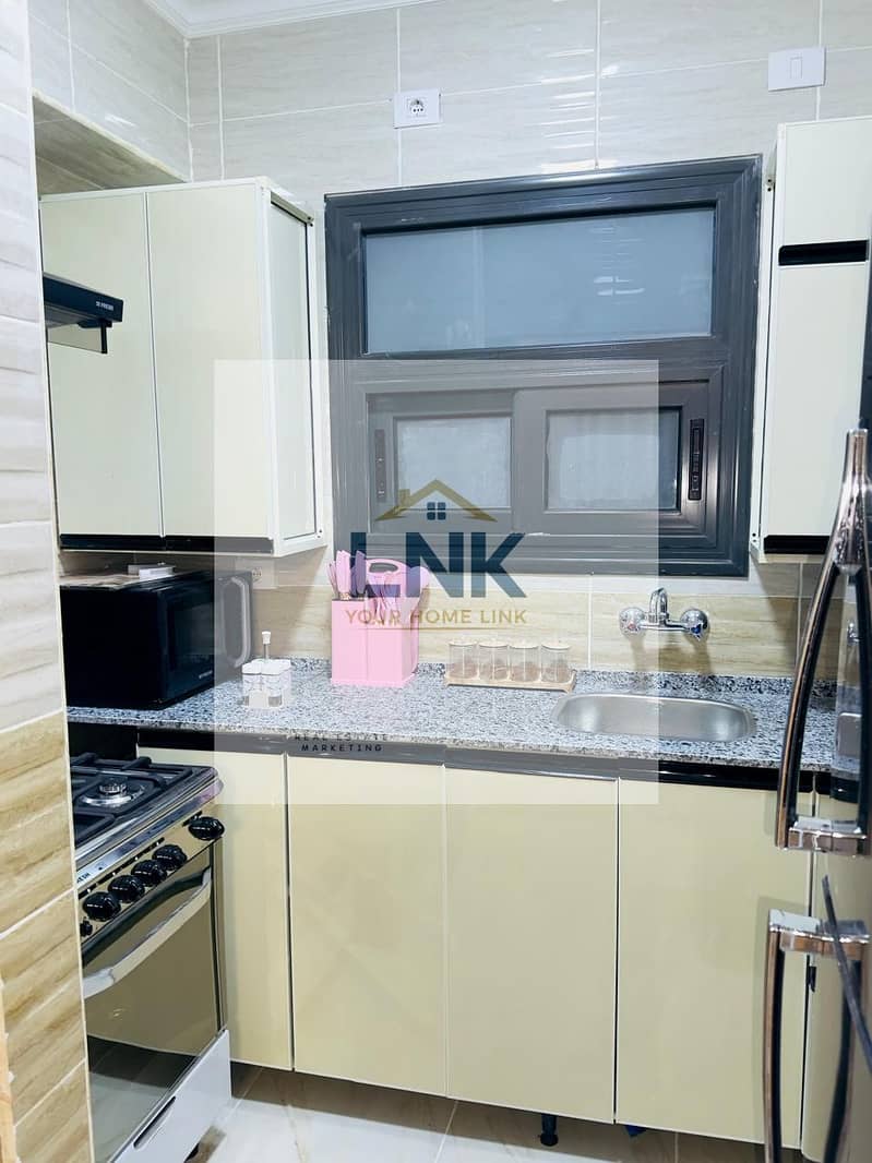 6 WhatsApp Image 2026-01-18 at 3.59. 44 PM. jpeg