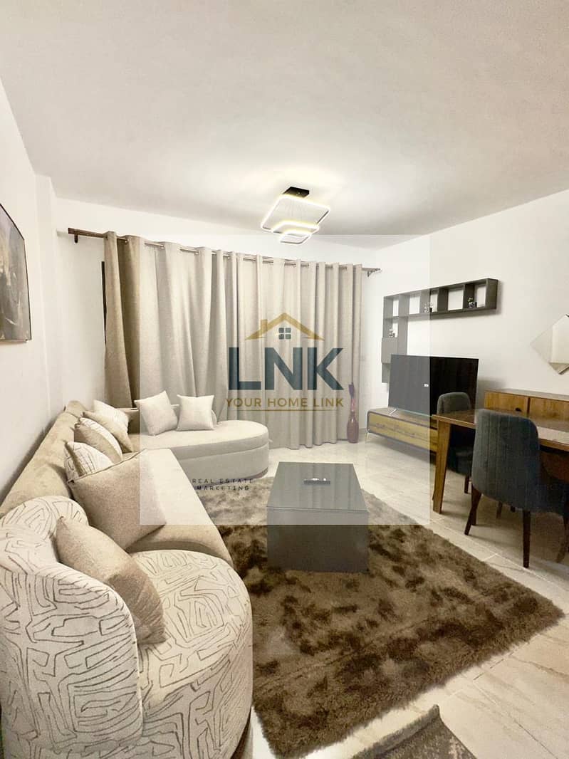 8 WhatsApp Image 2026-01-18 at 3.59. 47 PM. jpeg