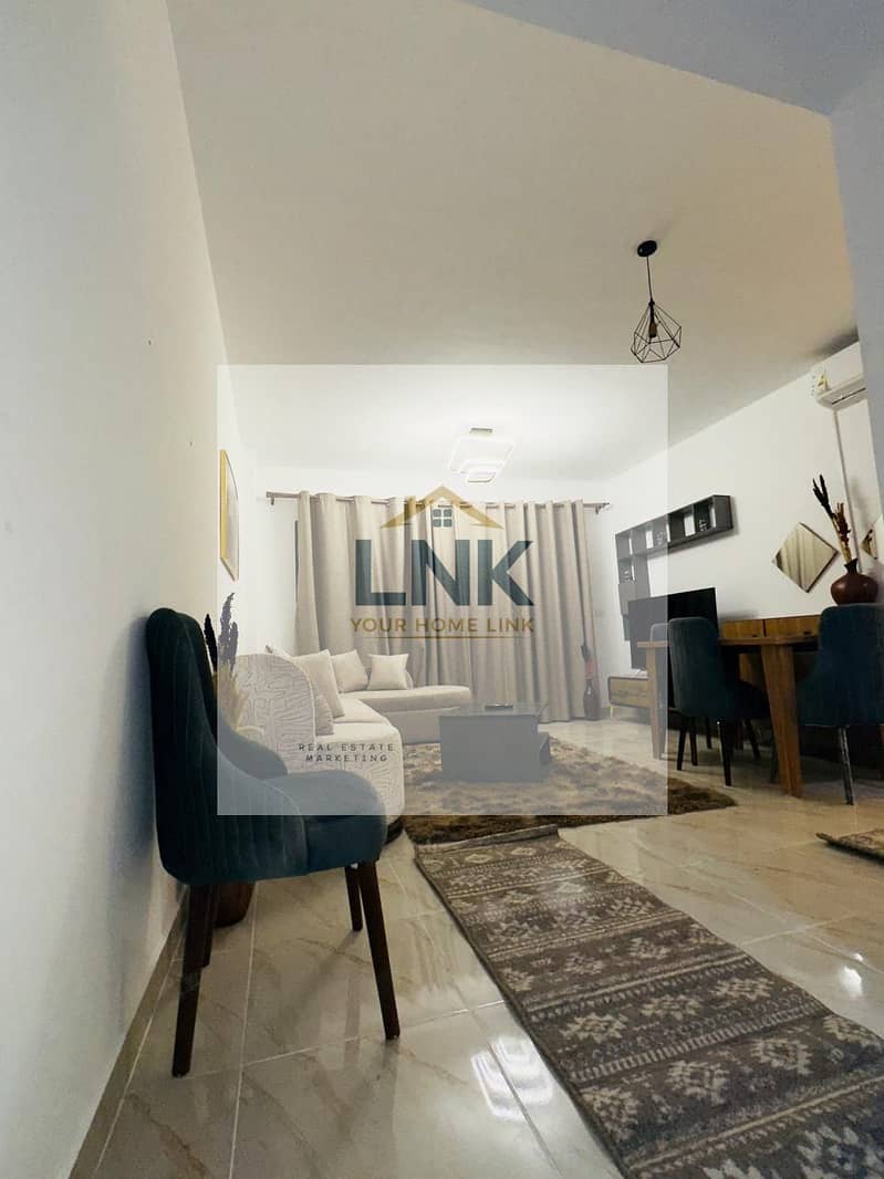 9 WhatsApp Image 2026-01-18 at 3.59. 48 PM (1). jpeg