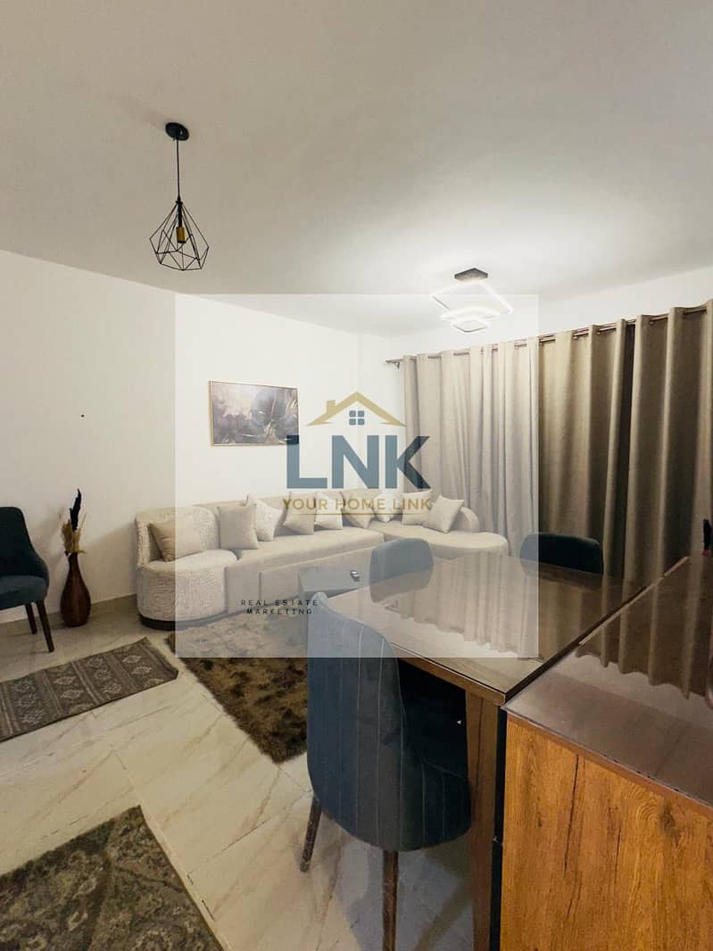 10 WhatsApp Image 2026-01-18 at 3.59. 48 PM. jpeg