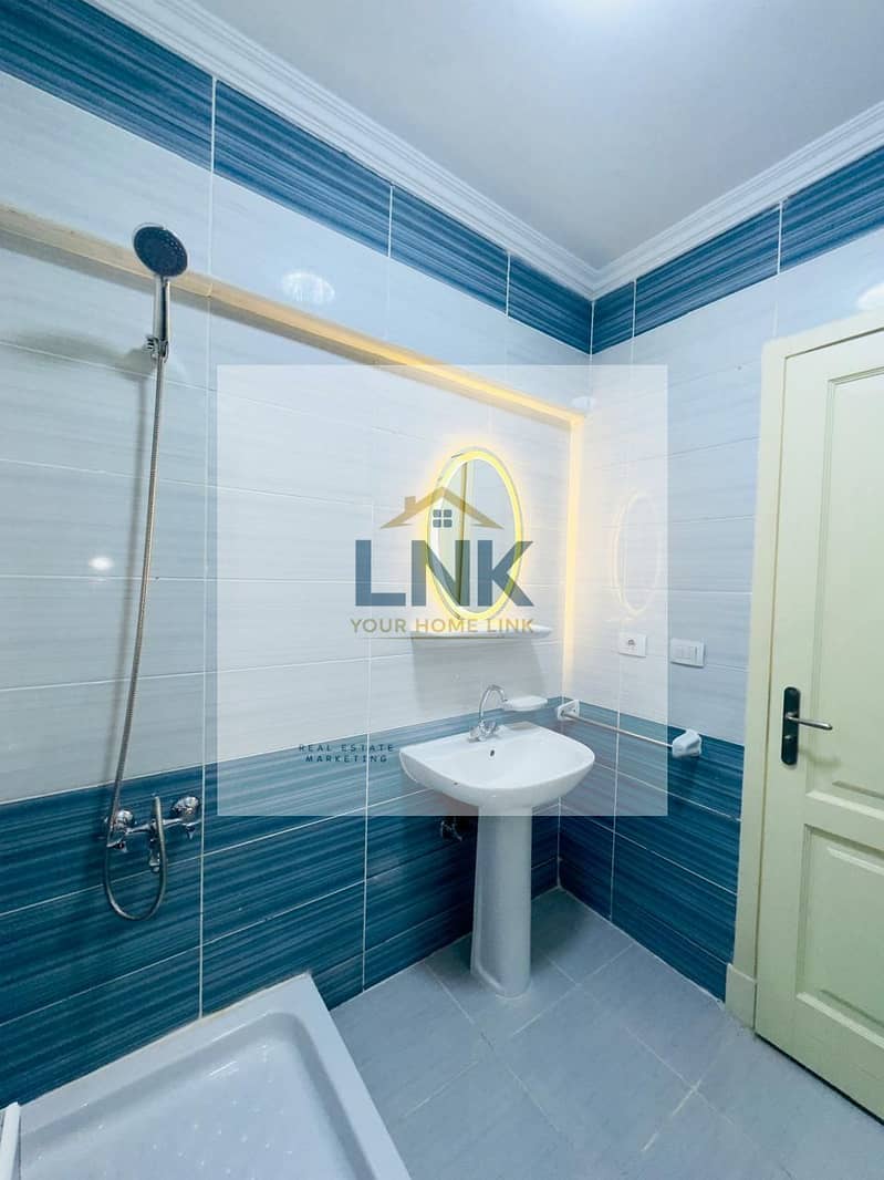 11 WhatsApp Image 2026-01-18 at 3.59. 49 PM. jpeg