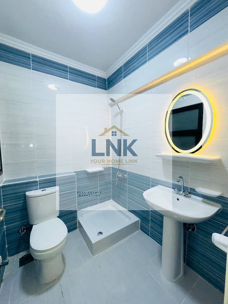 12 WhatsApp Image 2026-01-18 at 3.59. 50 PM. jpeg