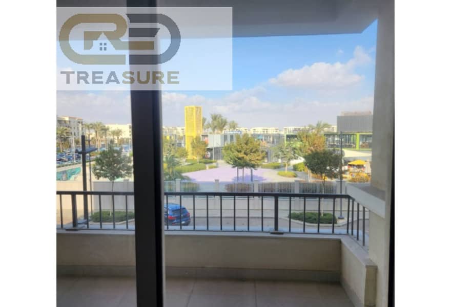 2 1ea166f5-fb97-4b1e-bda1-b8525d66ea9e. jpg